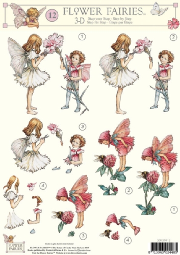 knipvellen/flower fairies/3DFFSTAP12.jpg